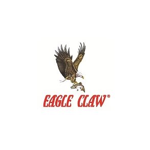 Eagle Claw