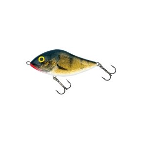 Salmo Slider 10cm 36g