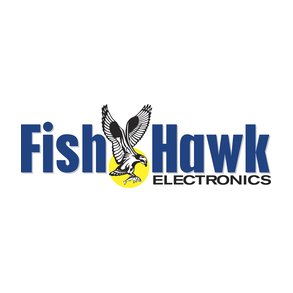 Fish Hawk X4 og X4D
