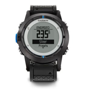 Garmin Quatix