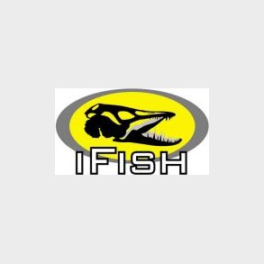 I-Fish