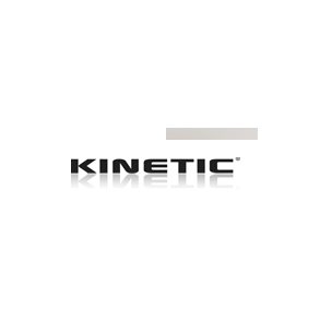 Kinetic Splitring