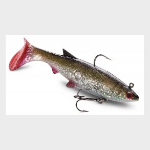 Storm Knock'r Minnow 13cm