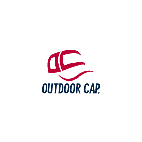 Oc Outdoor Cap