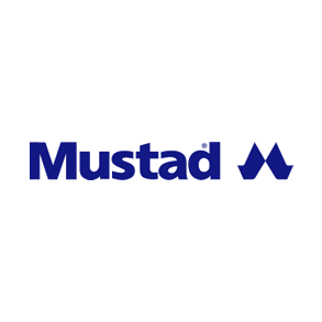 Mustad Ball Bearing Swivels Og Springringe