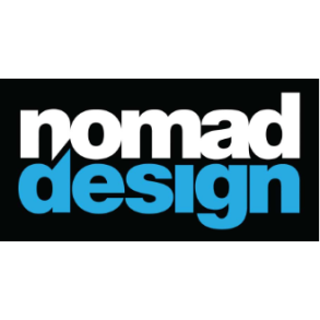 Nomad Design