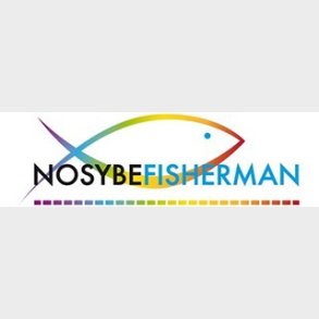 Nosybe Fishermand