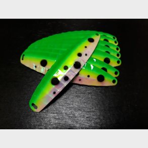Danish Lure Hybriden Stor