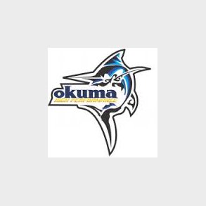 Okuma