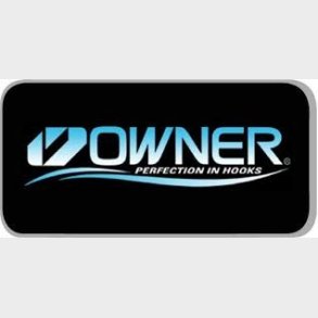 Owner 