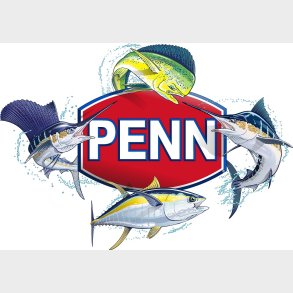 Penn