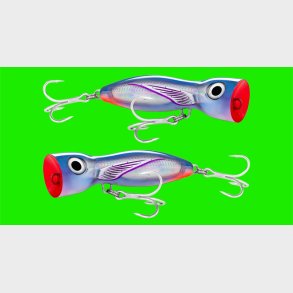 Rapala X-Rap Magnum Xplode