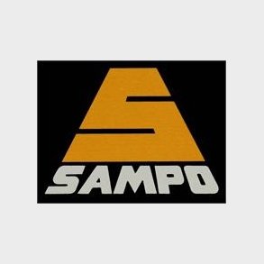 Sampo