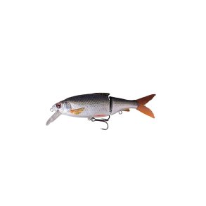Savage Gear 3D Roach Lipster 18,2cm 67g