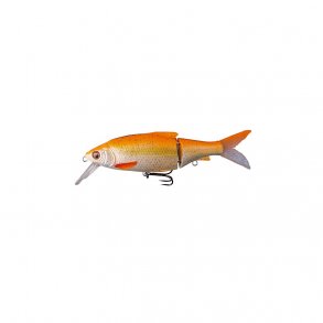 Savage Gear 3D Roach Lipster 13cm 26g