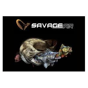 Savagear Stnger