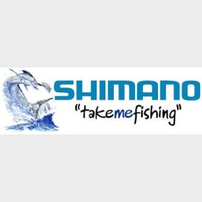 Shimano