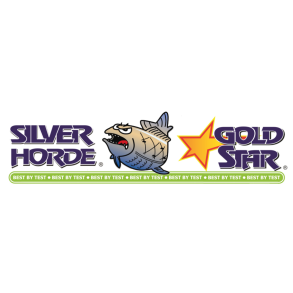 Goldstar dodger Str. 0