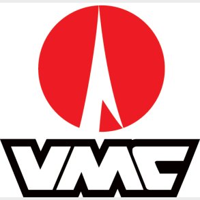 VMC  Sleeves