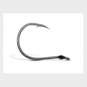 VMC Wacky 7344 WK BN