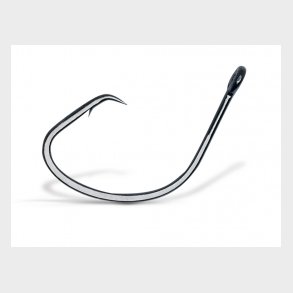 VMC Circle Hook 7381 BN