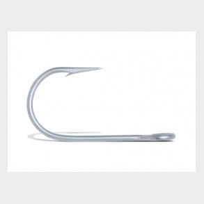 VMC Salmon Siwash 9170 PS