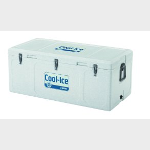 Waeco Cool-Ice