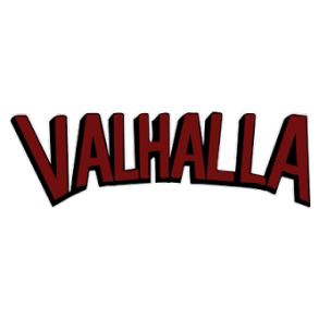 Walhalla