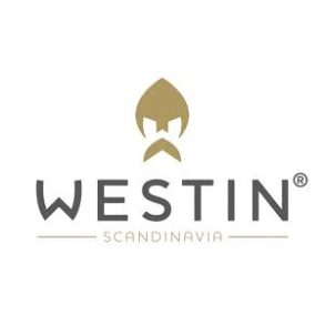 Westin