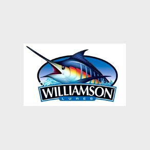 Williamson