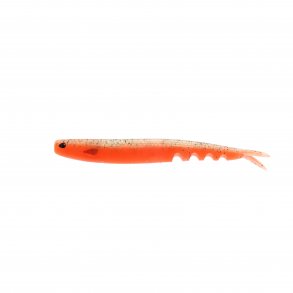 Slimteez 15,3 cm 6