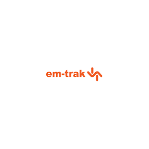 Em-Trak AIS