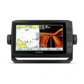 Garmin EchoMap Serie