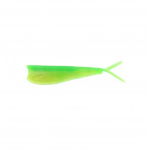 Twinteez 15,3 cm 6