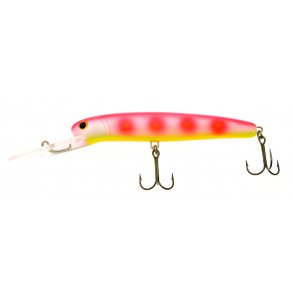 Deep Runner 100mm 15g