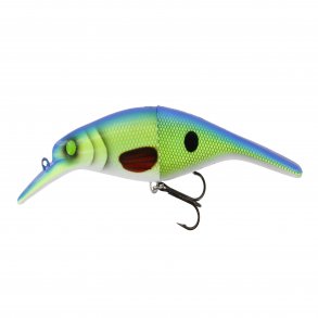 Platypus Low Floating 160mm 56g