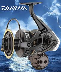 saltiga 8000 dogfight