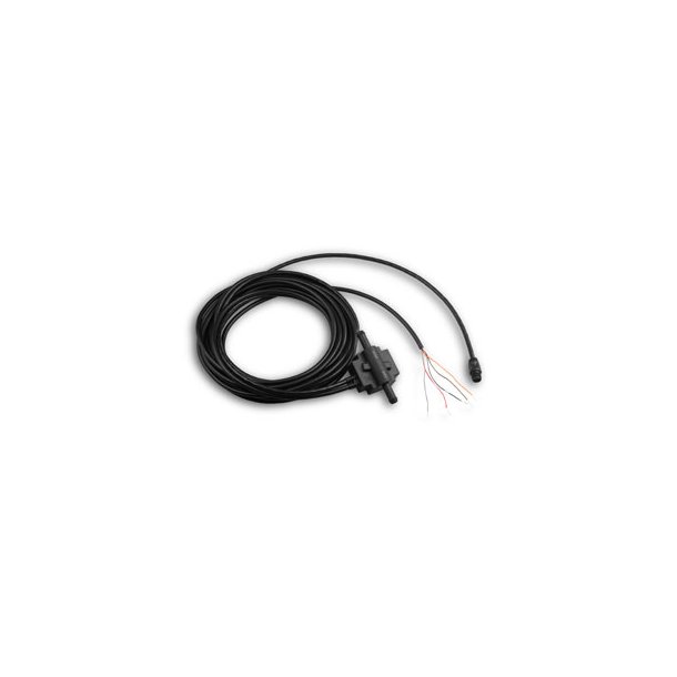 gfs 10 fuel sensor