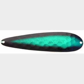 Northern King Mag GT