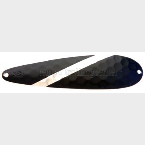 Northern King Mag BKSS