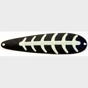 Northern King Mag BSPO