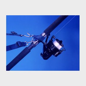 Braid Rell Rest RR 100