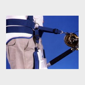 Braid Drop Straps 30150