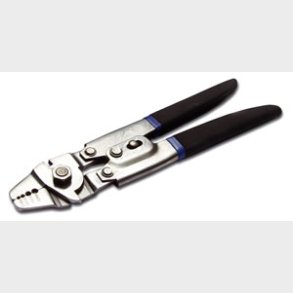 Mustad Tool-5