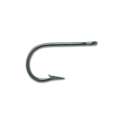 Mustad 7732 