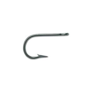 Mustad 7732 
