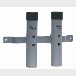 Tite Lok 5771 Kort Model