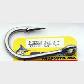 Braid Krog 693(6-7-8-9)