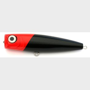 Hydro Popper R512-BLRH