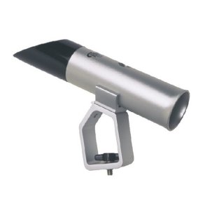 Tite Lok 5750 True-set Stangholder